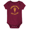 Arizona State Sun Devils