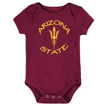 Arizona State Sun Devils