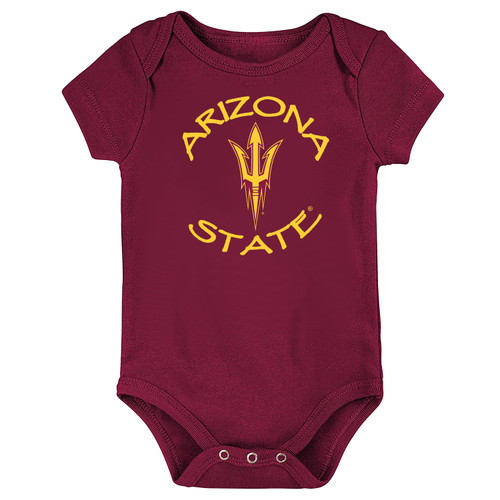 Arizona State Sun Devils