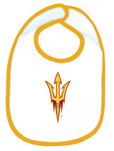 Arizona State Sun Devils