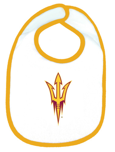 Arizona State Sun Devils