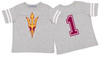 Arizona State Sun Devils