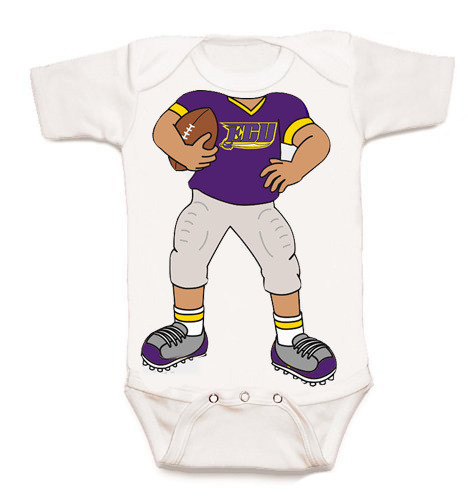 East Carolina Pirates Baseball 2023-2024 Preseason Game Tickets