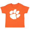 Clemson Tigers Future Tailgater Infant/Toddler T-Shirt