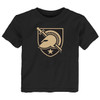 Army Black Knights Future Tailgater Infant/Toddler T-Shirt