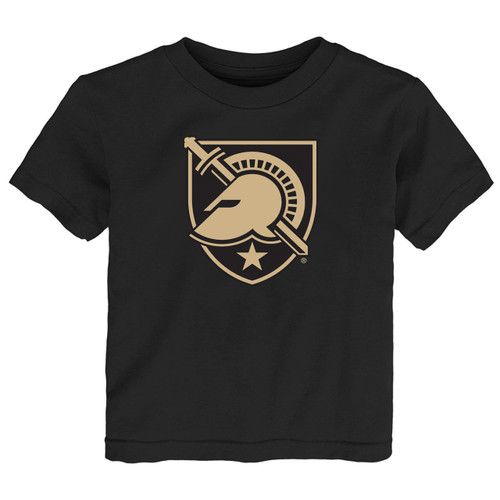 Army Black Knights Future Tailgater Infant/Toddler T-Shirt