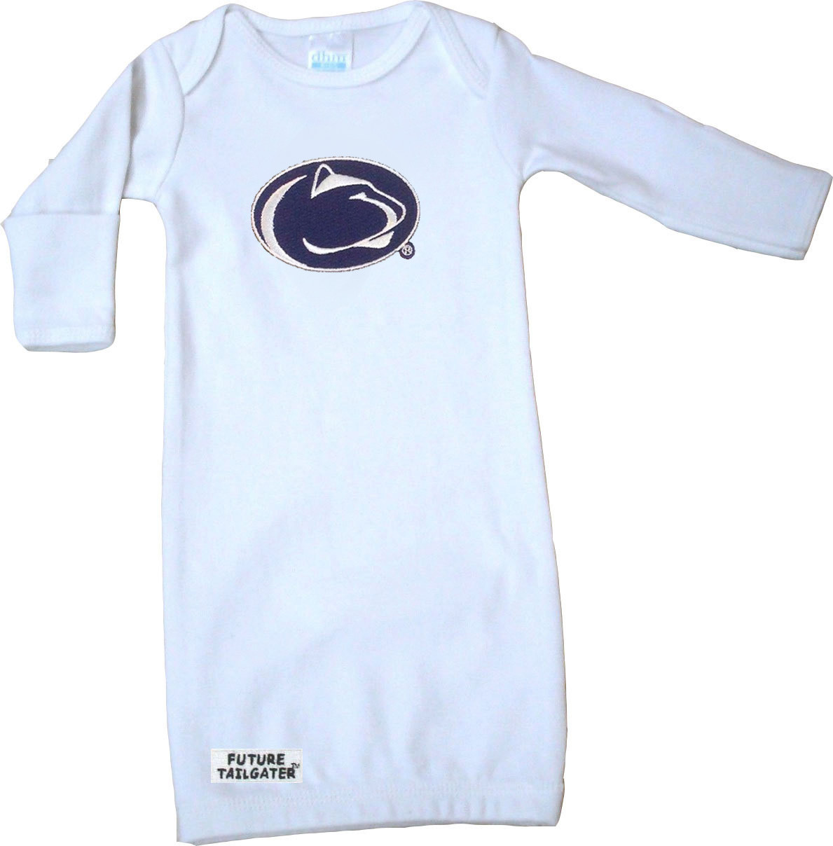 penn state toddler shirt