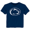 Penn State Nittany Lions LOGO Infant/Toddler T-Shirt