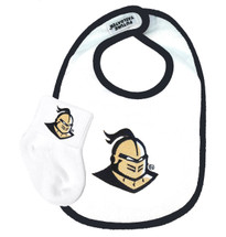 ucf baby gear