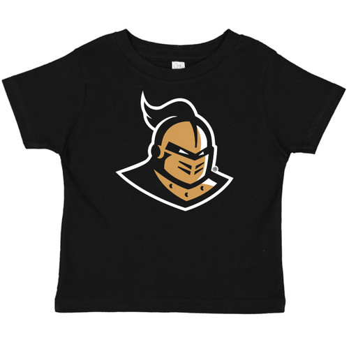 UCF Knights LOGO Infant/Toddler T-Shirt