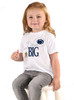 Penn State Nittany Lions Dream Big Infant/Toddler T-Shirt