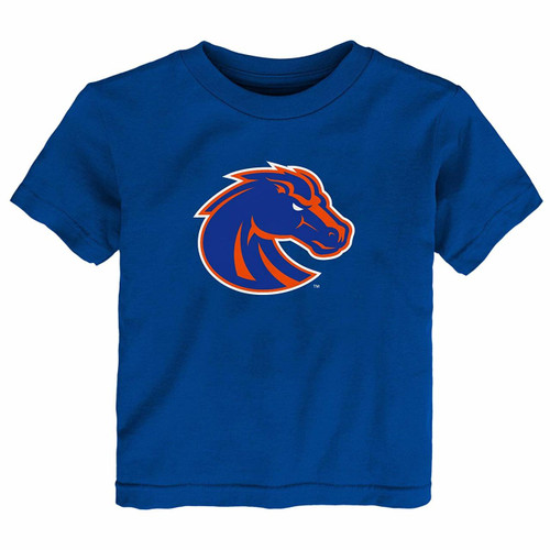 Boise State Broncos Future Tailgater Infant/Toddler T-Shirt