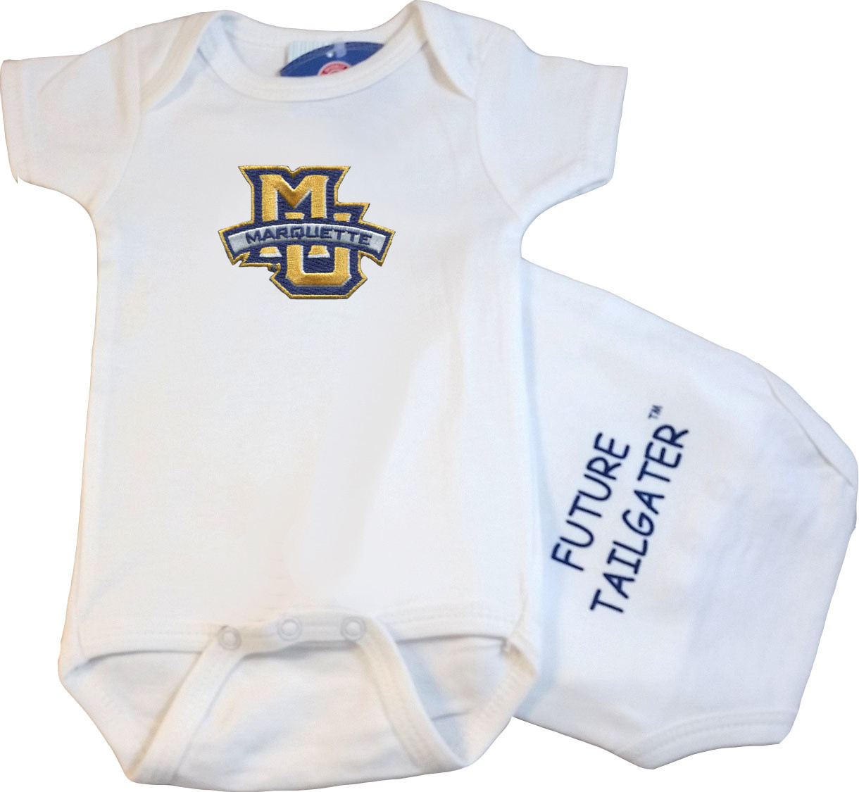 infant eagles jersey