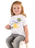 Marquette Golden Eagles Dream Big Infant/Toddler T-Shirt