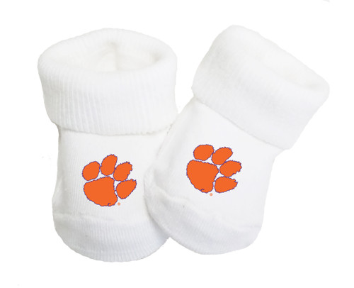 Tigers 