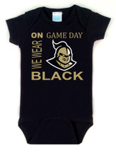 ucf baby gear