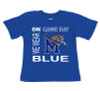 Memphis Tigers On Gameday Infant/Toddler T-Shirt