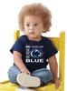 Penn State Nittany Lions On Gameday Infant/Toddler T-Shirt