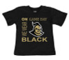UCF Knights On Gameday Infant/Toddler T-Shirt