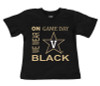Vanderbilt Commodores On Gameday Infant/Toddler T-Shirt