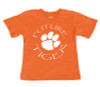 Clemson Tigers Future Infant/Toddler T-Shirt