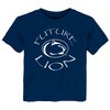 Penn State Nittany Lions Future Infant/Toddler T-Shirt