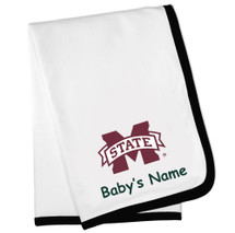 Mississippi State Bulldogs