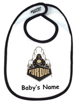 purdue baby gear