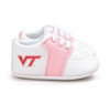 Virginia Tech Hokies Pre-Walker Baby Shoes