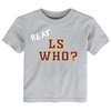 Beat LS Who? Unisex TShirt | Alabama| Auburn| Arkansas| Tennessee| Texas A M| Mississippi| Florida| Miami| UCLA| Georgia| Kentucky | LSU