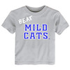 Beat KY Mild Cats Unisex TShirt | Alabama| Auburn| Clemson| Tennessee| Texas| South Carolina| Missouri| Vanderbilt| Georgia |LSU| Florida