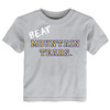 Beat Mountain Tears Unisex TShirt | Baylor|Texas| Iowa State| Texas|Kansas|Kansas St| Hokies| TCU| Oklahoma| Raiders|Virginia