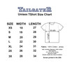 Beat Mountain Tears Unisex TShirt | Baylor|Texas| Iowa State| Texas|Kansas|Kansas St| Hokies| TCU| Oklahoma| Raiders|Virginia