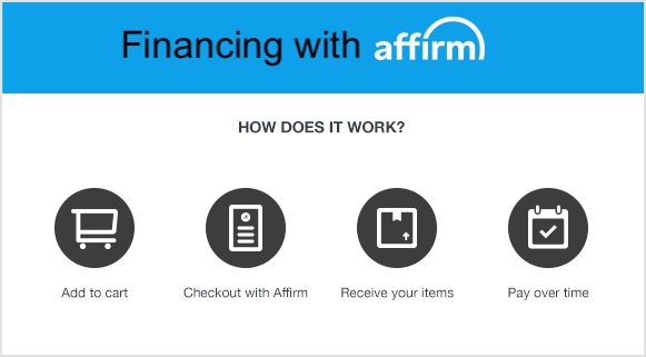 affirm-articles-graphic2.jpg affirm-articles-graphic2.jpg