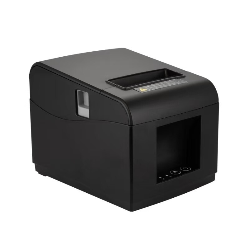 mpos265.jpg