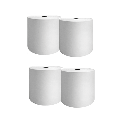 80x80-thermal-rolls-c846f09d-1336-450f-988e-b4046f92f163-1024x1024.png