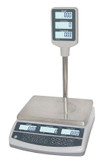 PC Connectable Scales