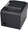 MPOS265 POS Printer