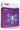 MYOB Retail manager