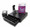 MYOB Retail manager