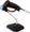 MPOS300 Barcode scanner