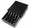 MPOS410 Cash Drawers
