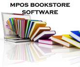 Bookstore Point of Sale Software