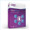 MYOB RetailManager v12.5