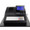 SAM4S NR-510 Single Station Cash Register