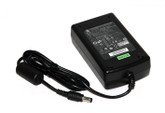 Point of Sale POS Terminal Power Supply