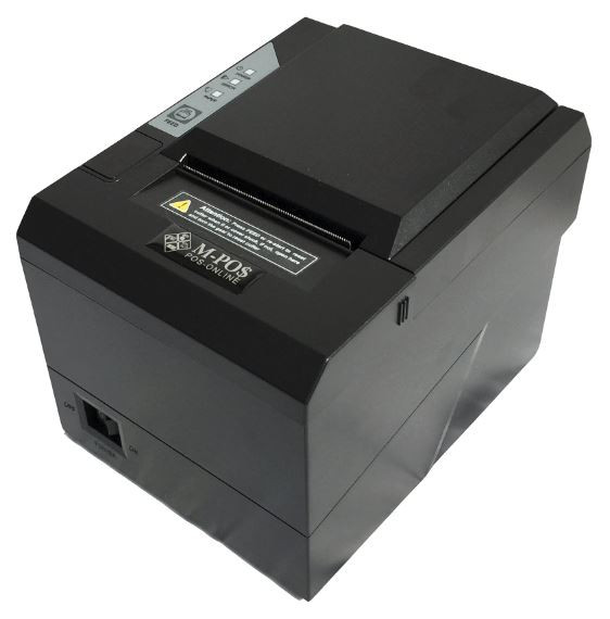 receipt printer thermal