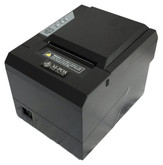 Receipt Printer MPOS265 | POS Printer | Thermal Printers |Microtrade