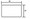 Barcode Labels | Direct Thermal Labels | 40x28x40 | Microtrade