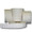 40x28 Removable Labels | Direct Thermal Barcode Labels 1250/Roll Australia